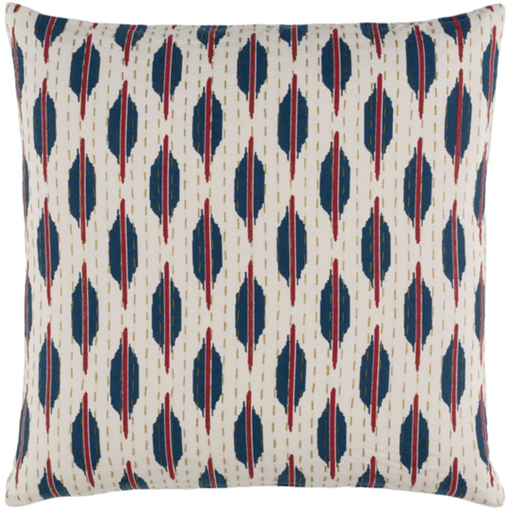 Surya Kantha 20 X 20 X 4 Pillow Kit Sprintz Furniture Throw