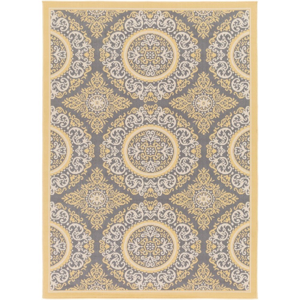 Surya Marina 5'3" x 7'3" Rug