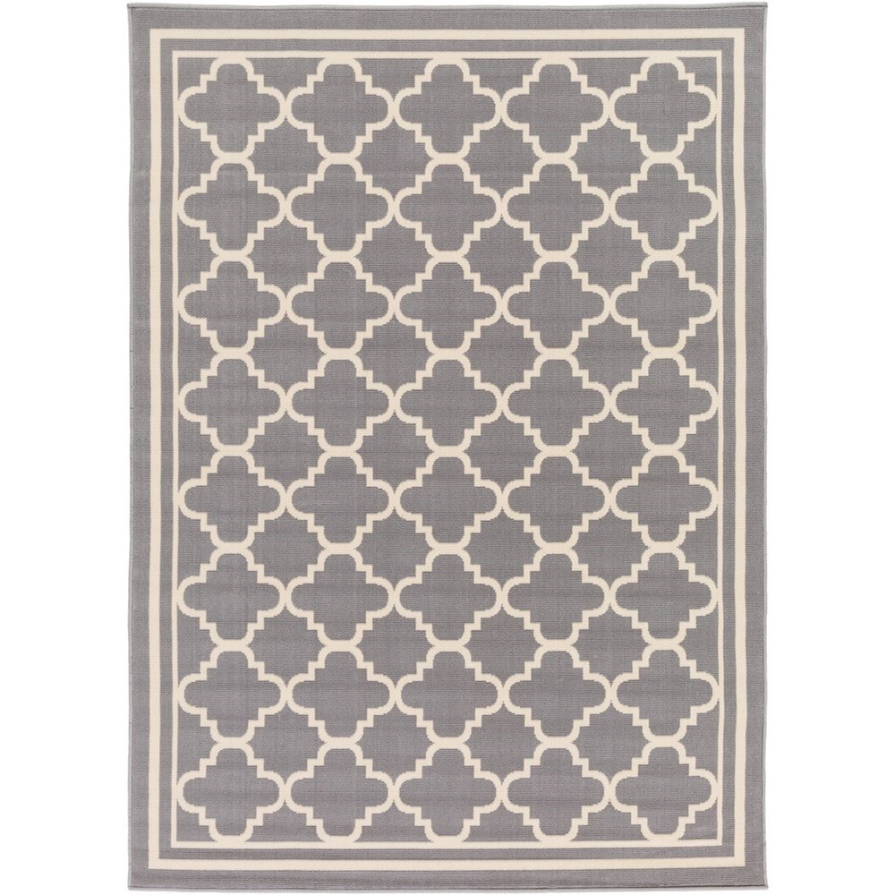 Surya Marina 2' x 3' Rug