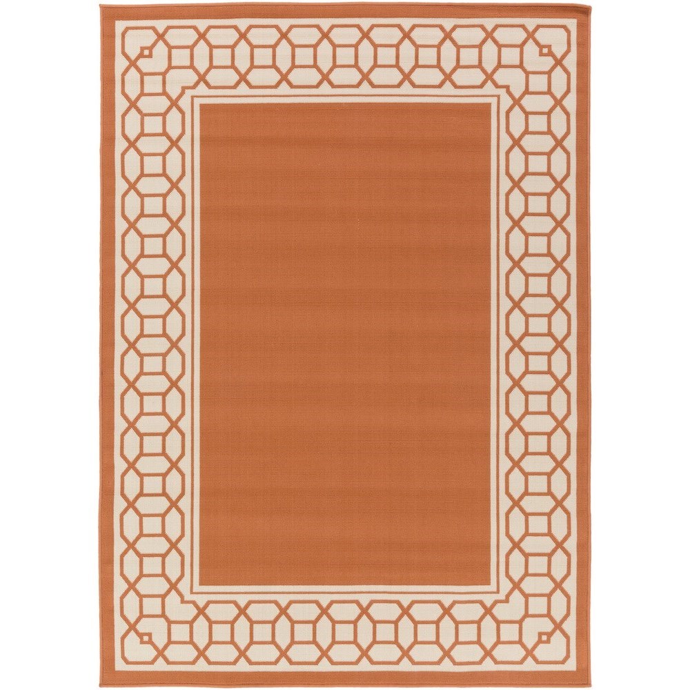Surya Marina 7'10" x 10'3" Rug