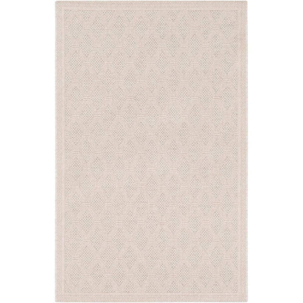 Surya Marmaris 7' 10" x 10' 3" Rug