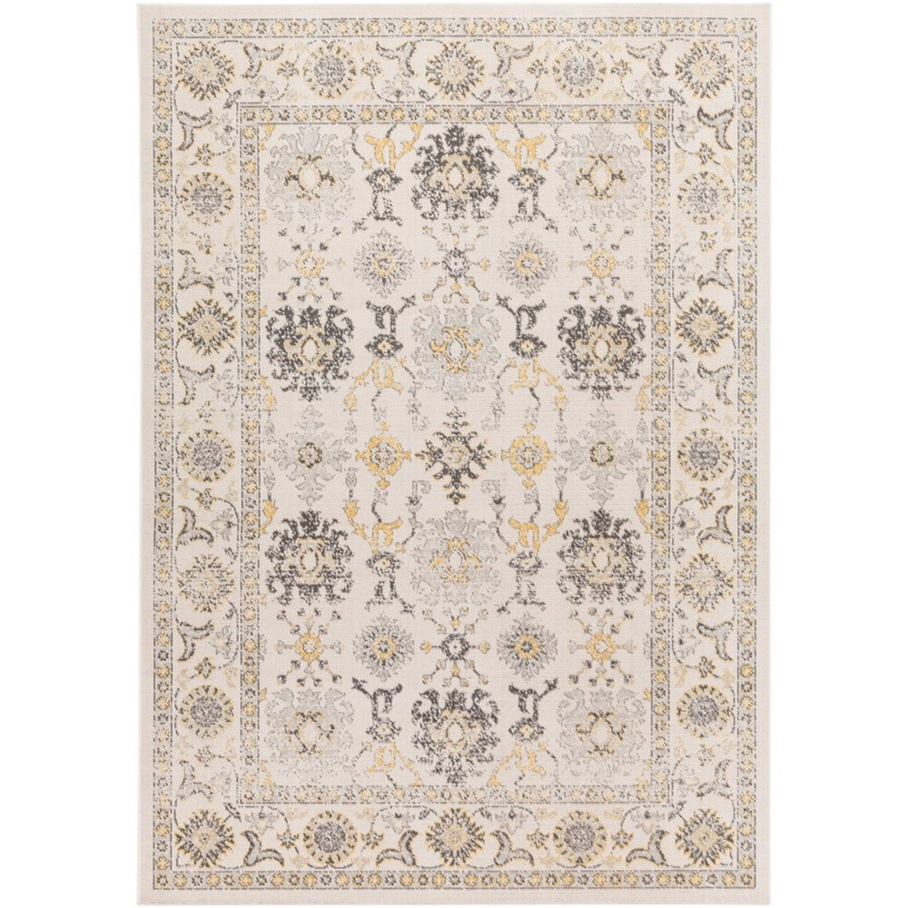 Surya Mavrick Mav7014 285 2 8 X 5 Rug Dunk Bright Furniture Rugs