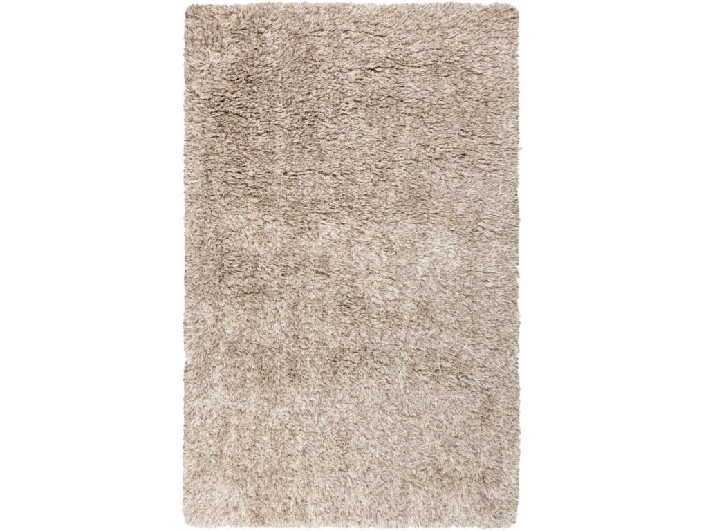Surya Milan6' x 9' Rug