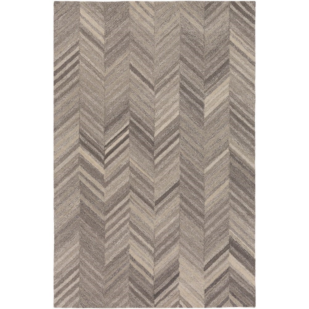 Mountain 8 X 10 Rug Becker Furniture World Rugs