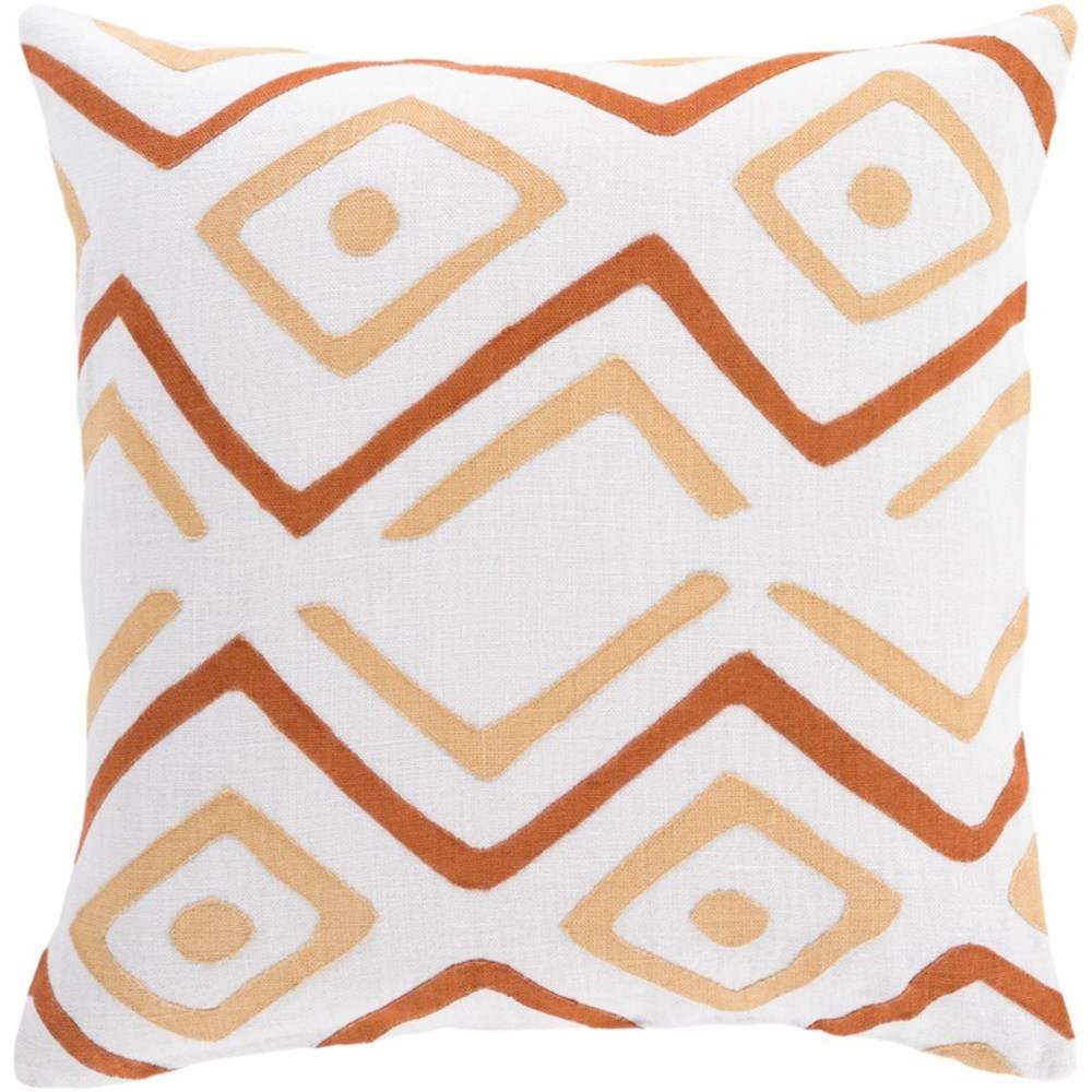 surya pillow covers