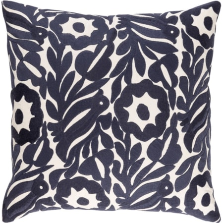 Throw Pillows Blankets In Rochester Henrietta Greece Monroe County New York Ruby Gordon Home Result Page 1