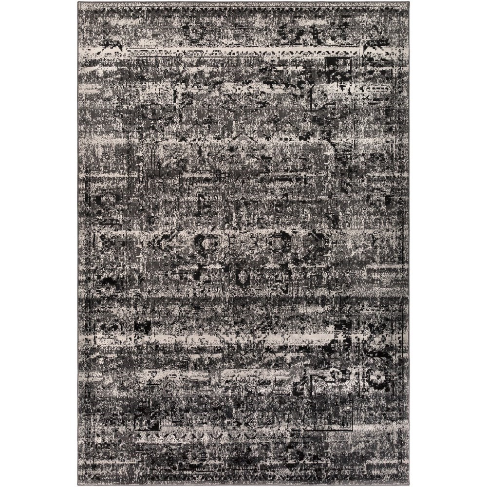 Surya Paramount Par1060 810129 8 10 X 12 9 Rug Dunk Bright Furniture Rugs