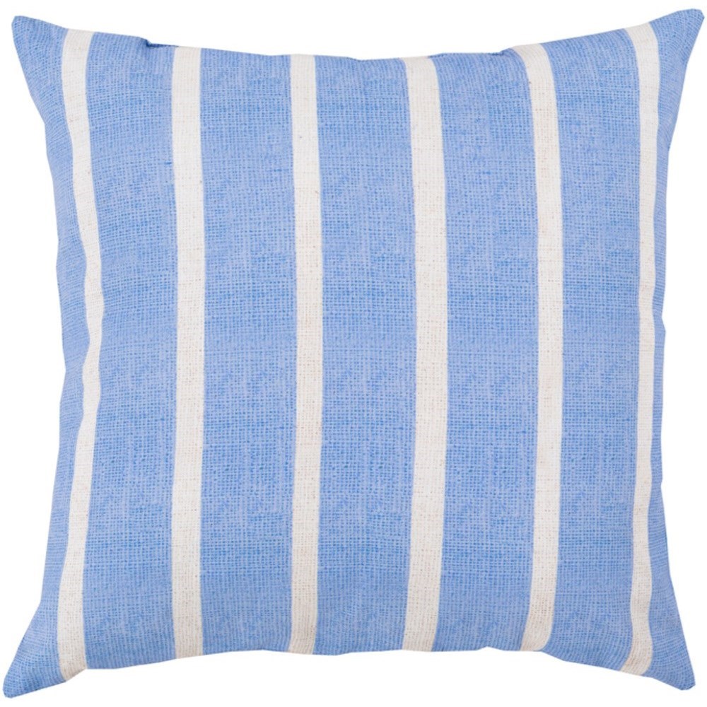 Surya Rain 1 Rg152 1818 18 X 18 X 4 Pillow Kit Dunk Bright
