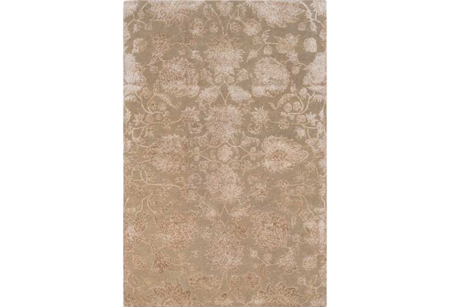 Ruby Gordon Accents Royce 2 X 3 Rug Ruby Gordon Home Rugs