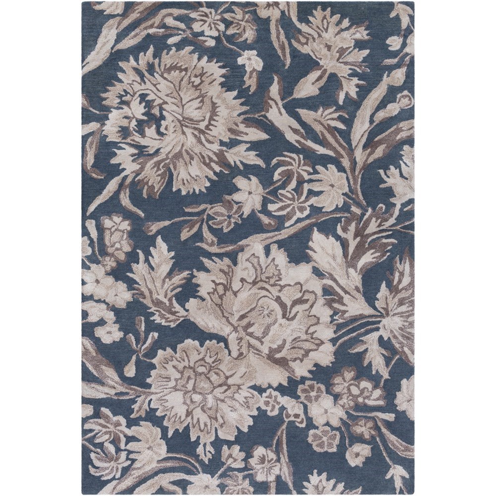 Surya Royce 8 X 10 Rug Houston S Yuma Furniture Rugs