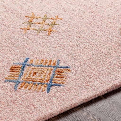 The Rug Market Sabra Area Rug  Size 2x3 