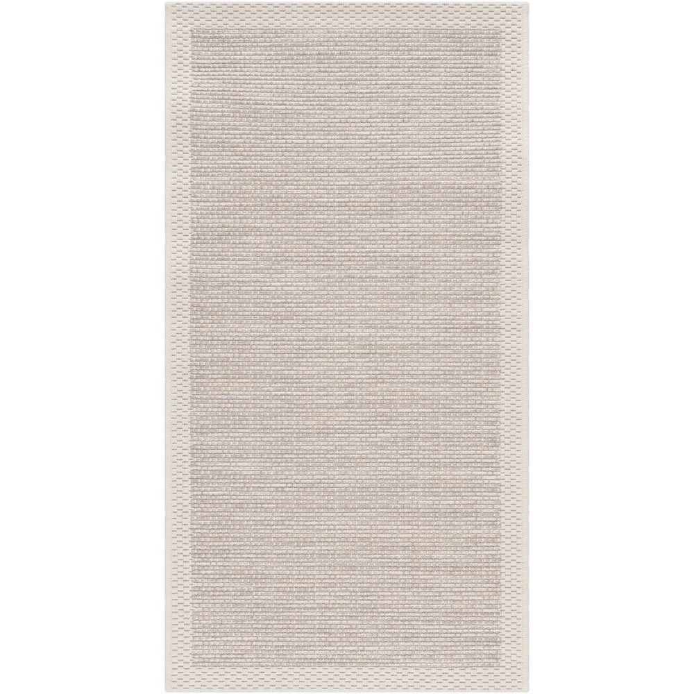 Surya Santa Cruz 2' x 3'7" Rug