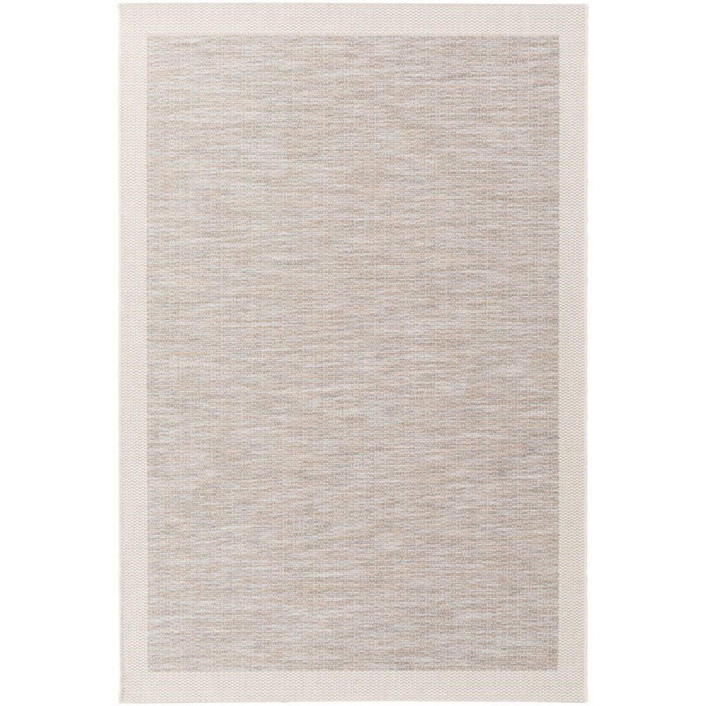 Surya Santa Cruz 2' x 3'7" Rug