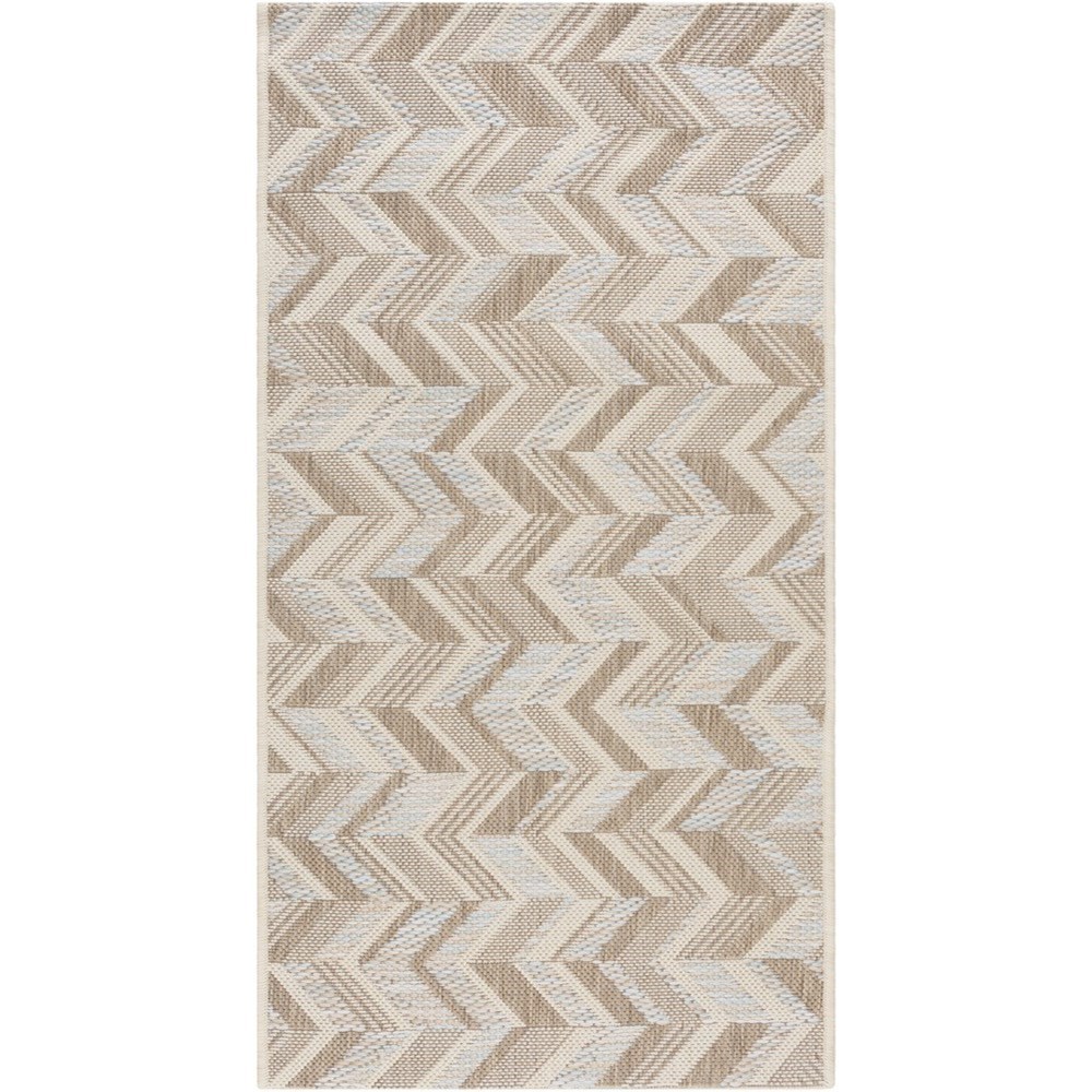 Surya Santa Cruz 2 X 3 7 Rug Jacksonville Furniture Mart Rugs