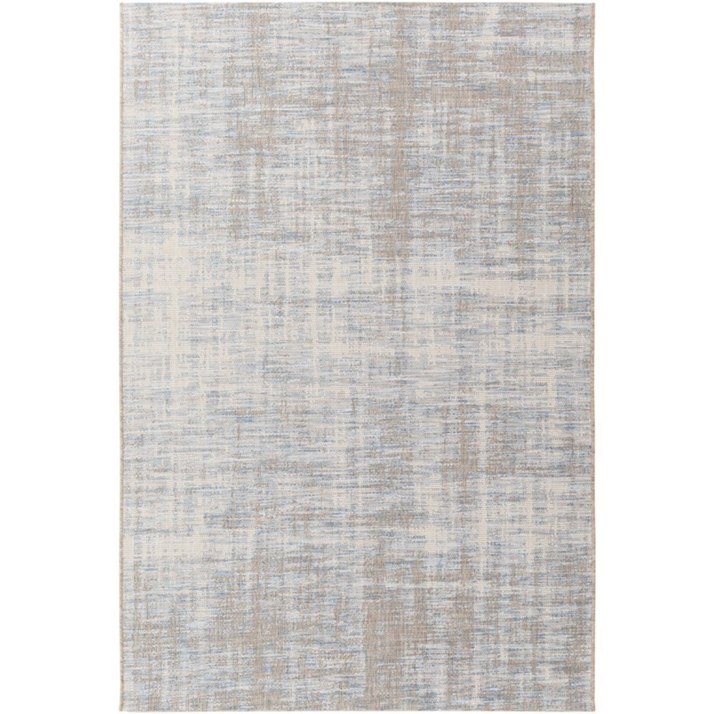 Surya Santa Cruz Stz6013 457 3 11 X 5 7 Rug Coconis Furniture