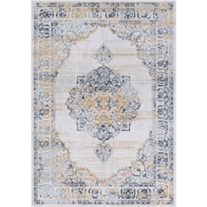 9596 Soleil Soi2308 710106 7 10 X 10 6 Rug Becker Furniture Rugs