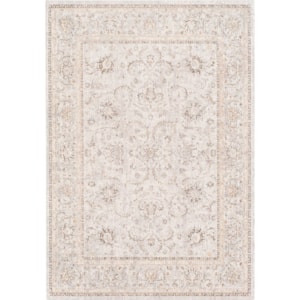 9596 Stonewashed Snw2302 710103 7 10 X 10 3 Rug Becker Furniture Rugs
