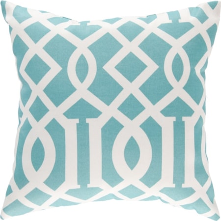 Throw Pillows Blankets In Rochester Henrietta Greece Monroe County New York Ruby Gordon Home Result Page 1