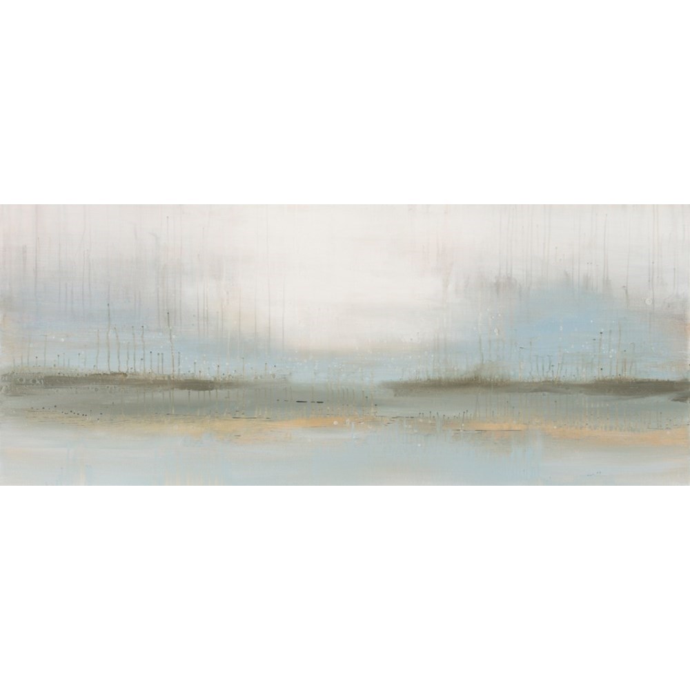 Wall Art In Twin Cities Minneapolis St Paul Minnesota Becker