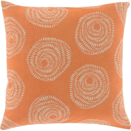Throw Pillows Blankets In Rochester Henrietta Greece Monroe County New York Ruby Gordon Home Result Page 1