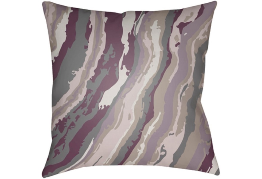 Surya Textures Tx015 1818 18 X 4 Made To Order Hudson S Surya Textures Tx015 1818 18 X 4