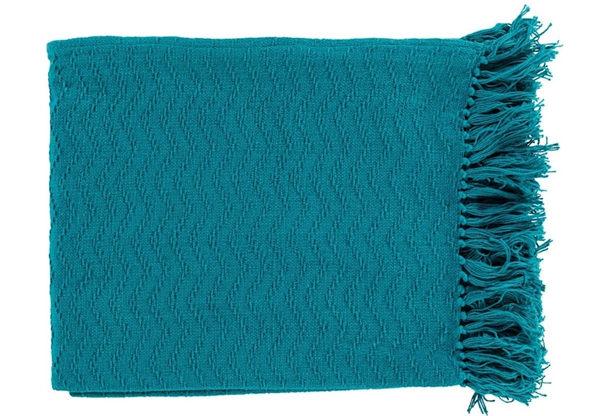 knitted pattern free free