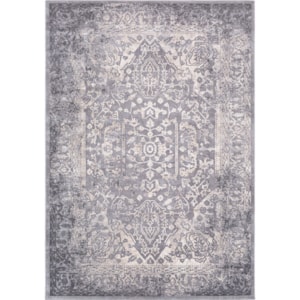 Surya Tibetan Tbt2300 23 2 X 3 Rug Hudson S Furniture Rugs