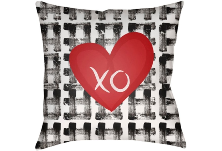 Ruby Gordon Accents Valentine 20 X 4 Made To Order Ruby Gordon Accents Valentine 20 X
