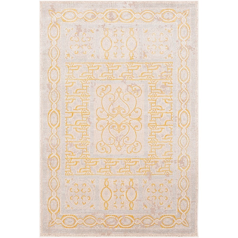Surya Venzia 3 11 X 5 7 Rug Reid S Furniture Rugs