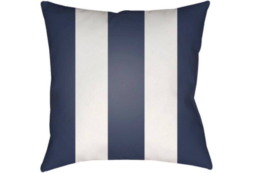 Surya Vineyard Sol062 2020 9376 X 19 X 4 Pillow Upper Room Home Furnishings Throw Pillows