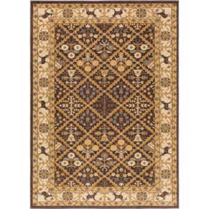 9596 Willow Lodge Wll1006 110211 1 10 X 2 11 Rug Becker Furniture Rugs