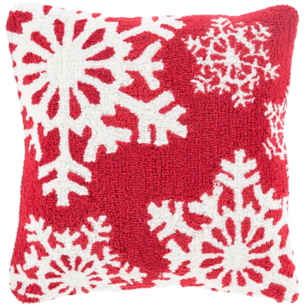 Pillow | Belfort Furniture | Throw Pillows