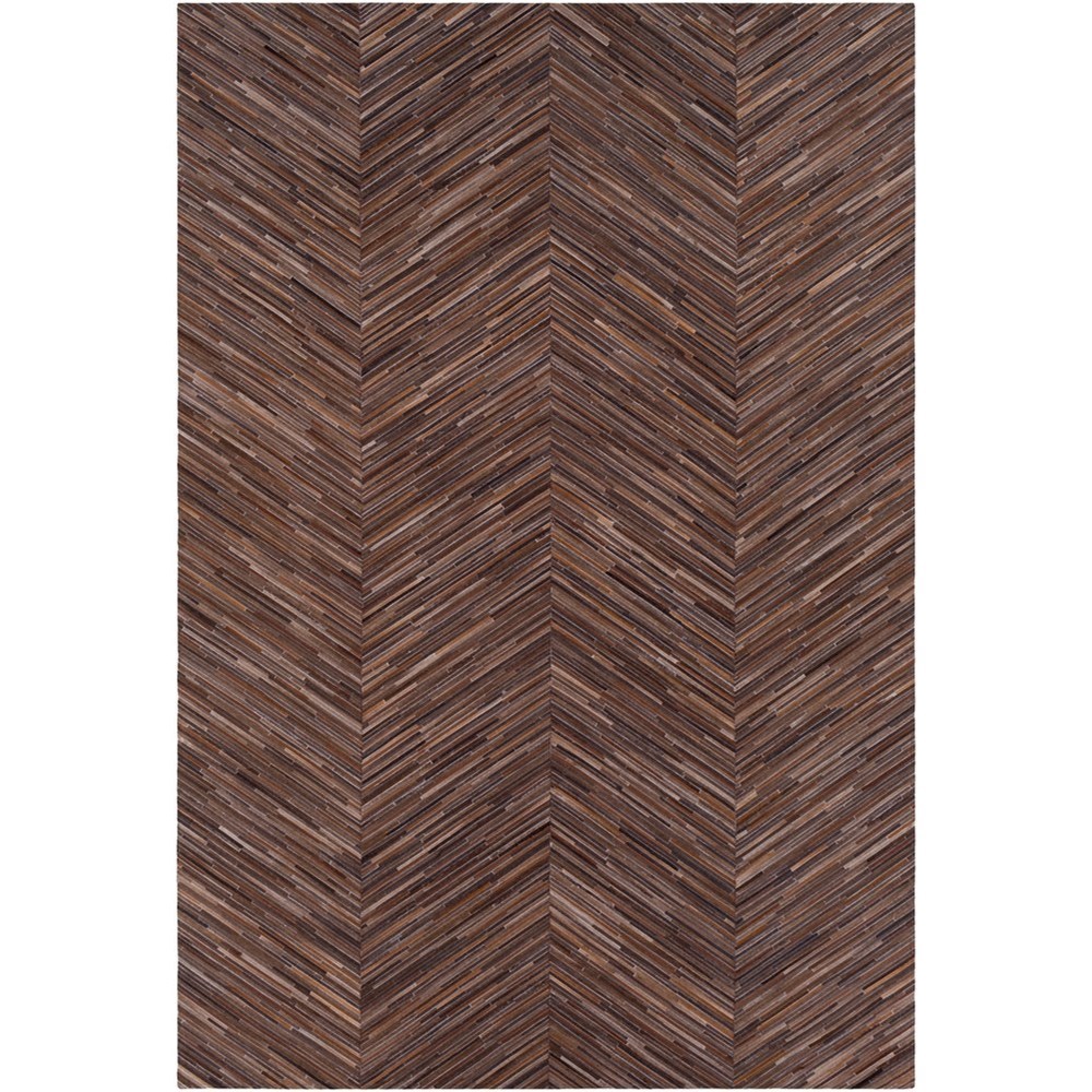 9596 Zander Znd1000 810 8 X 10 Rug Becker Furniture Rugs