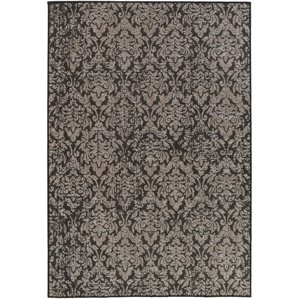 Surya Zanzibar 7'6" x 10'9" Rug