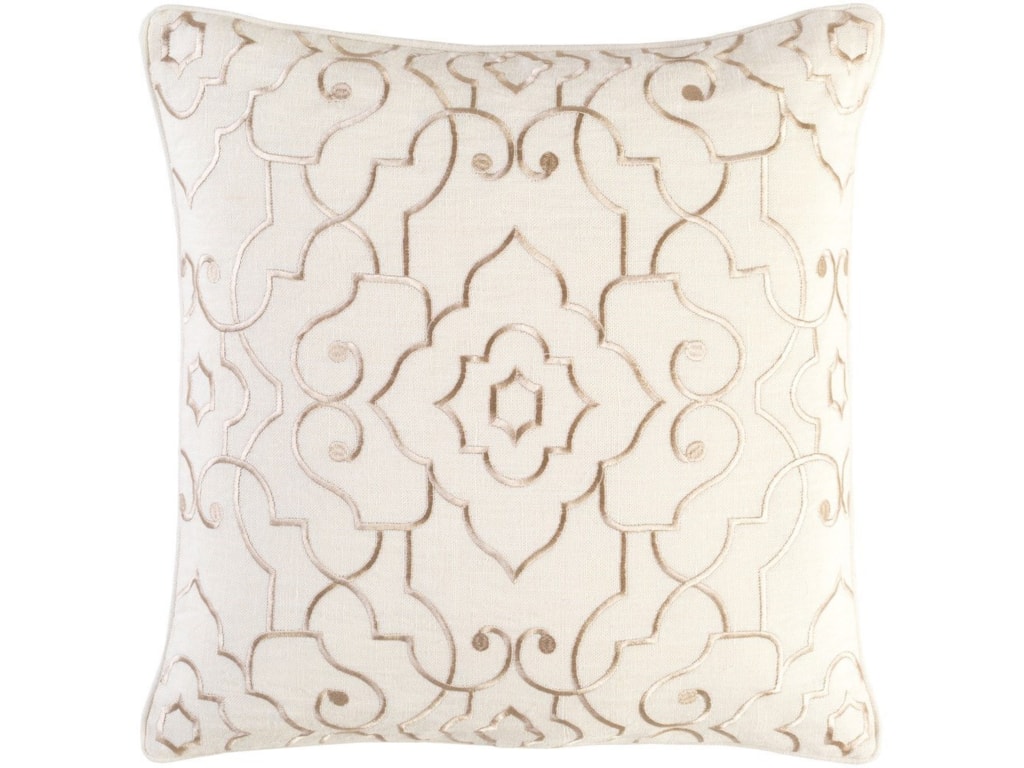 Surya Adagio X X Down Throw Pillow Royal Furniture - Surya Adagio X X Down Throw Pillow Royal Furniture Throw Pillows surya adagio x x down throw pillow royal furniture - surya adagio x x down throw pillow royal furniture throw pillows