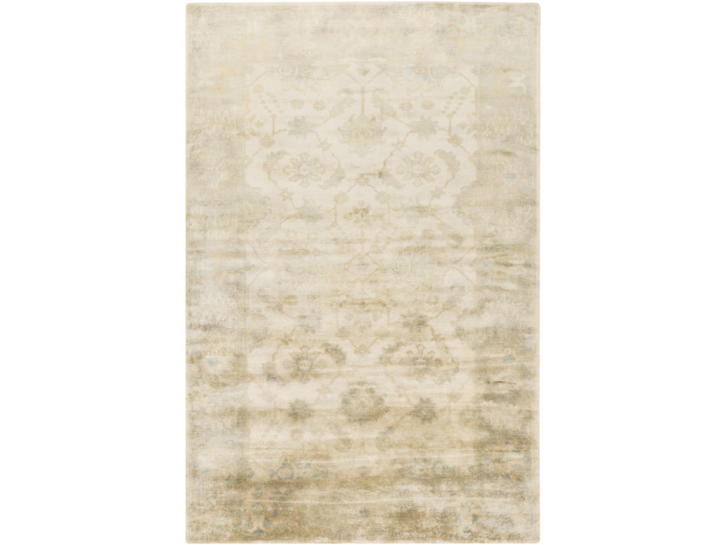 Surya Ainsley9' x 13'