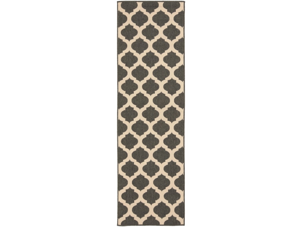 Surya Alfresco2'3