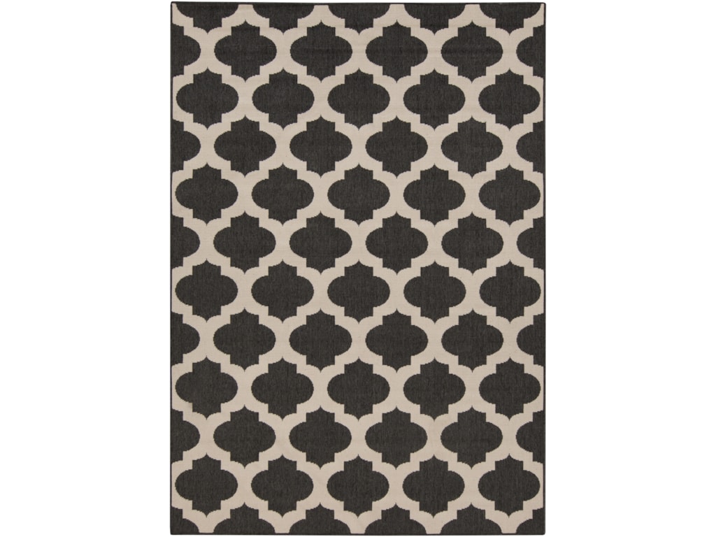 Surya Alfresco6' x 9'