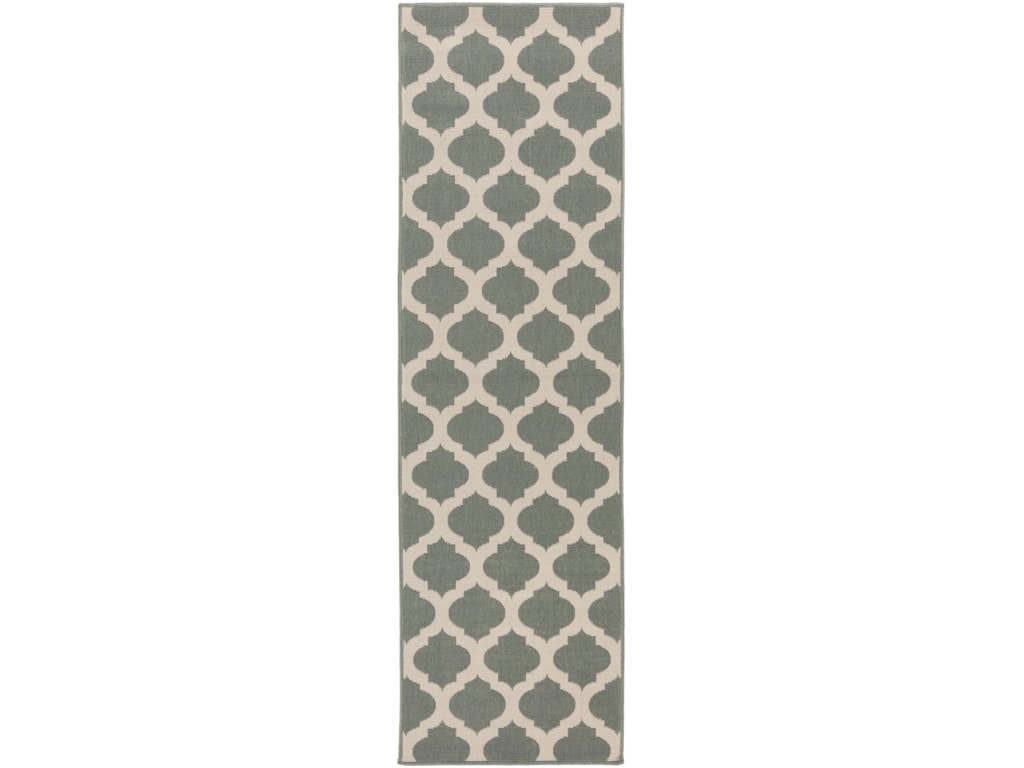 Surya Alfresco2'3