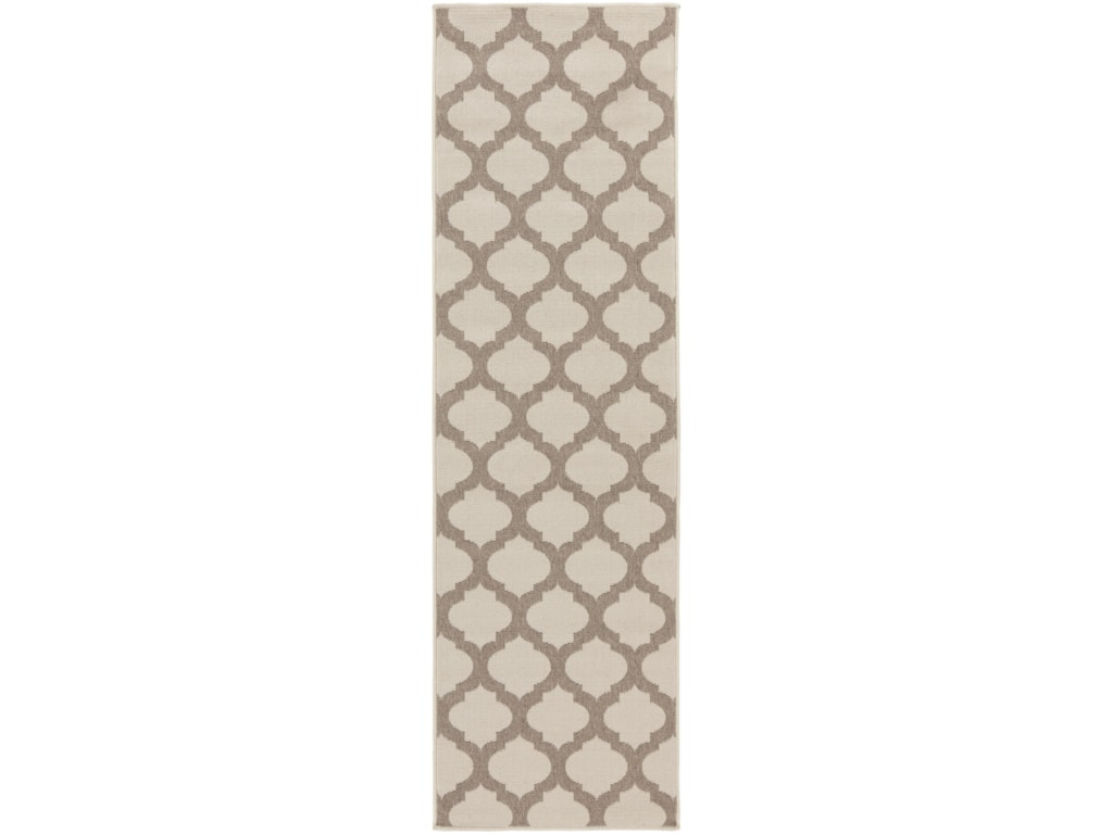 Surya Alfresco2'3
