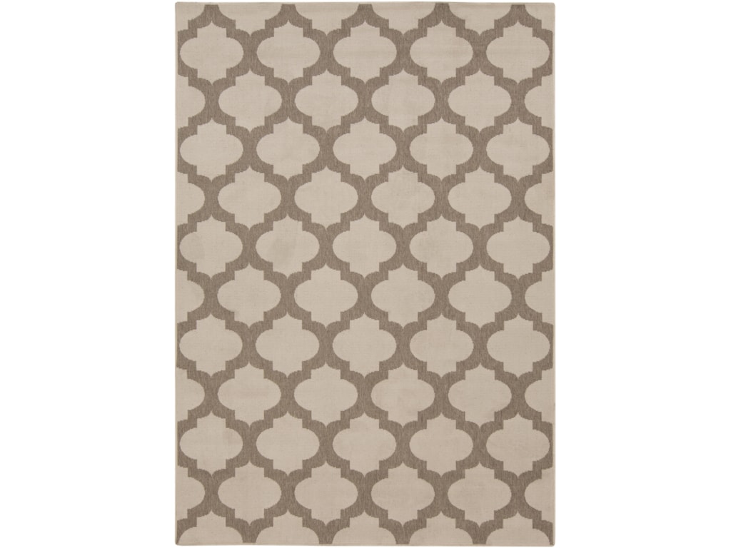 Surya Alfresco2'3