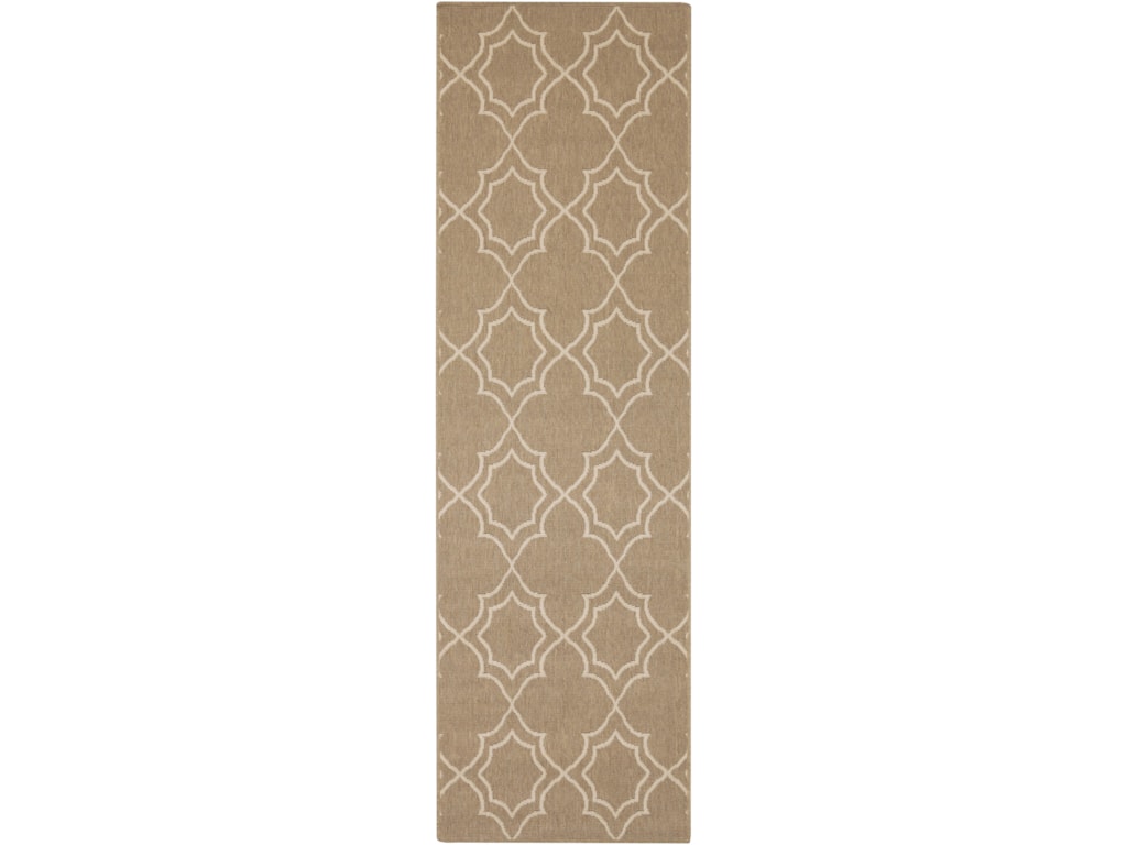 Surya Alfresco2'3