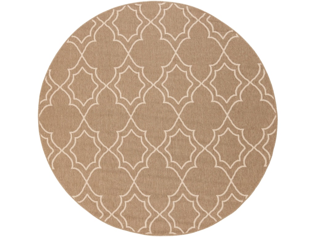 Surya Alfresco7'3