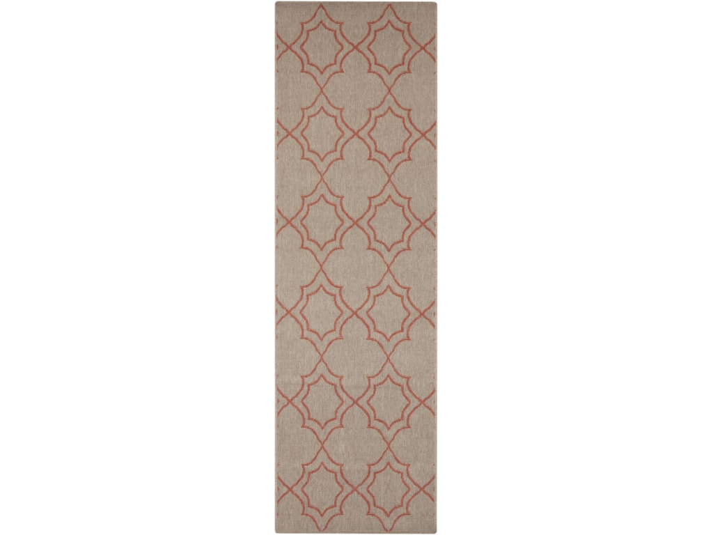 Surya Alfresco2'3