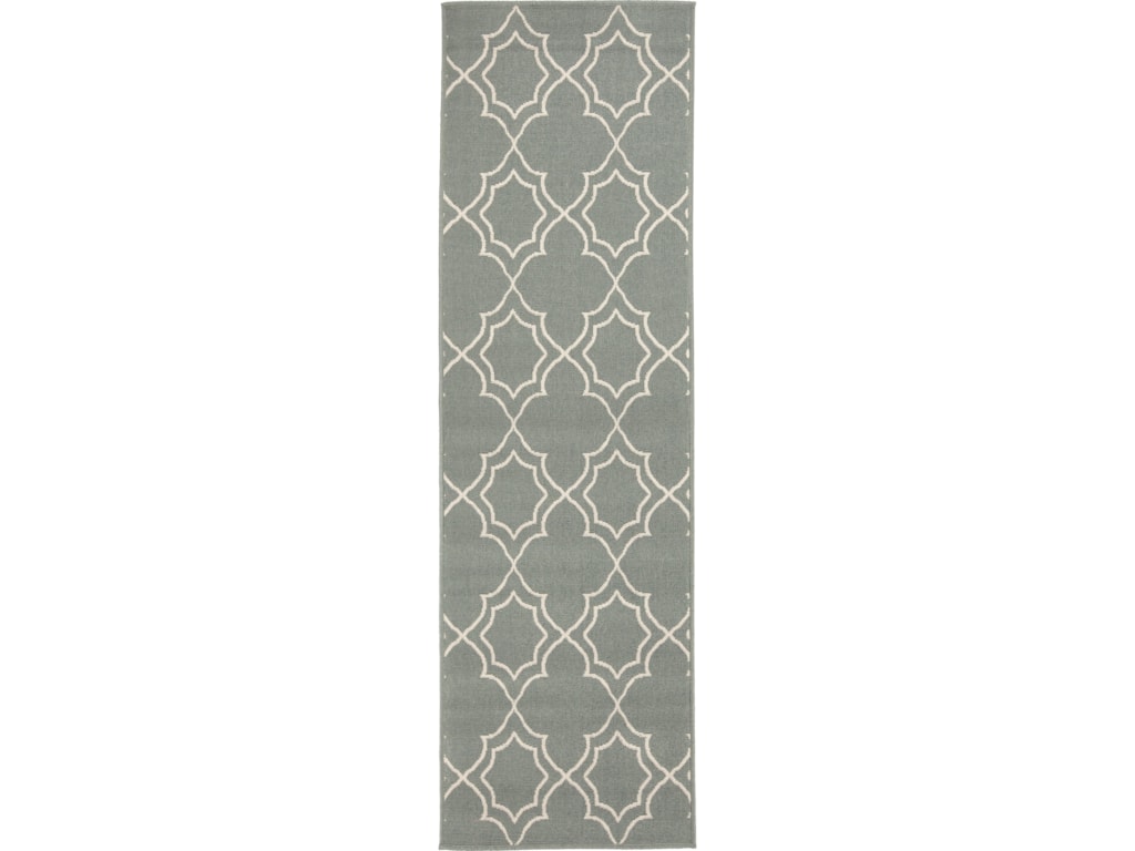Surya Alfresco2'3