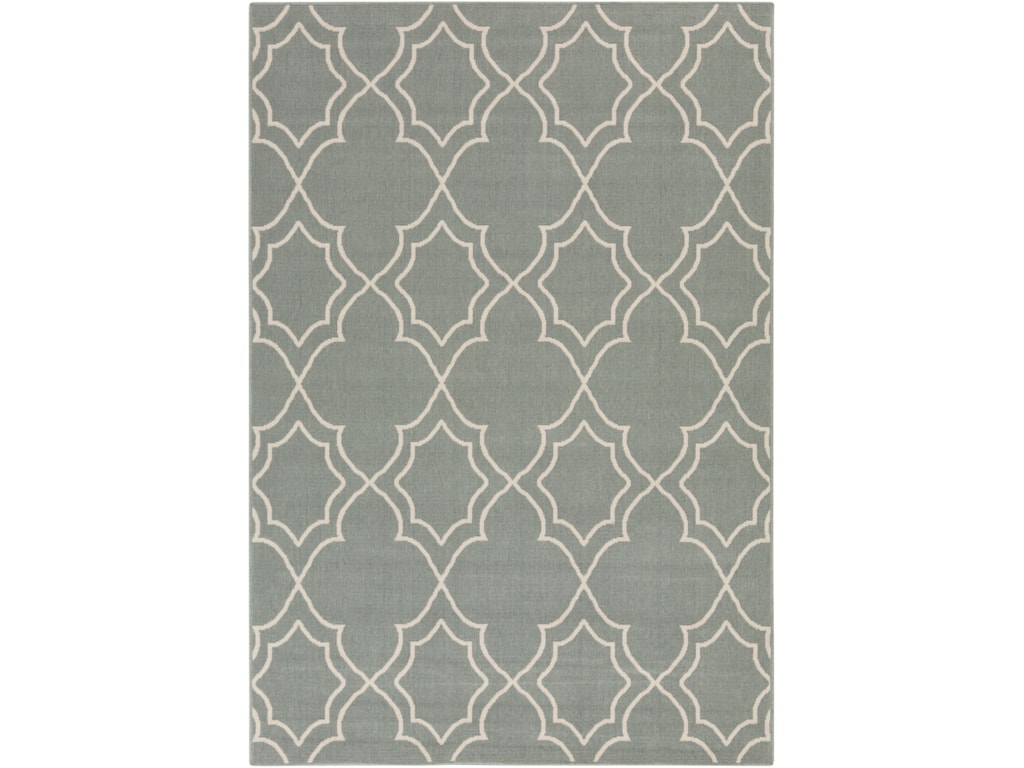Surya Alfresco2'3