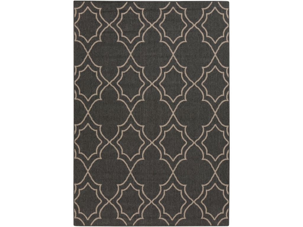Surya Alfresco2'3