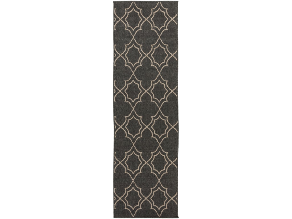 Surya Alfresco2'3