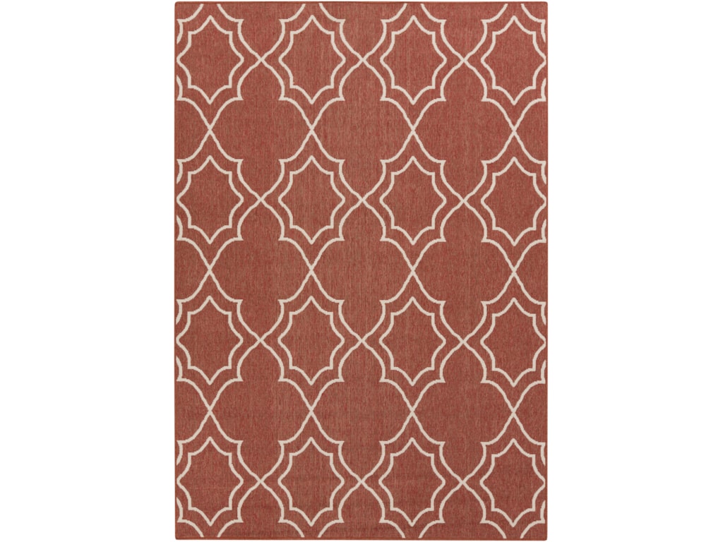 Surya Alfresco2'3