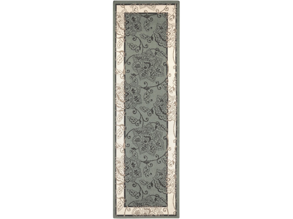 Surya Alfresco2'3